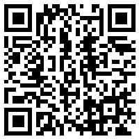 QR Code for bitcoin:14XrURUcUgx4WrzFLEHaWH3h1CX6VPYDvh