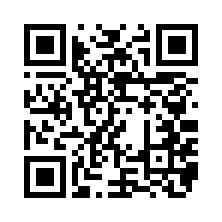 QR Code for bitcoin:14XrfGud25Qqig4vm7Us2wxBZ7SHgg15mb