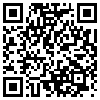 QR Code for bitcoin:14XrkoheiDdcLEpmcMqskyQpuGyhtVmMB6