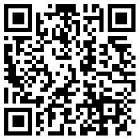 QR Code for bitcoin:14XrtEy2tSAXewMu66AStK4M31gYUh5HDD