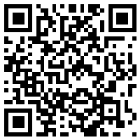QR Code for bitcoin:14Xrw4PchHARg44CE47K6pXxxLoTTbB5bz