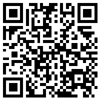 QR Code for bitcoin:14XrxPyTU4EEXaniHMueug8Ccu1xQNQy8K