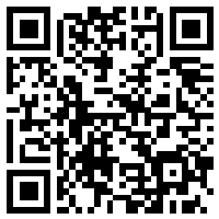 QR Code for bitcoin:14XrxUfvkVACREcWRHQ2ur366Hrx4EJYbX