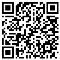 QR Code for bitcoin:14XrxhNbPcRdFdnWw9zSaL5tTqbM36juzN