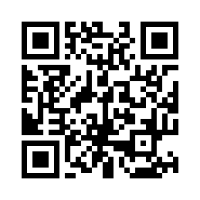 QR Code for bitcoin:14XrzEd65nyRDaLhvaFparUffnnpcHqwLk