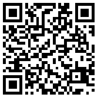 QR Code for bitcoin:14Xs1F5qhpbLM2pxSMRVZPsc9ZdAbRbsTT