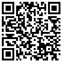 QR Code for bitcoin:14Xs8qW9BvG2GE2VRsUyCF2u4EFoTSeove