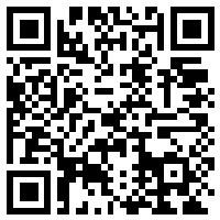 QR Code for bitcoin:14Xs91Y4LMs3DjVTkKht4fQAccTWgSgMML