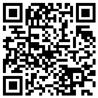 QR Code for bitcoin:14XsCmvM9bCsfNijmV4zy8mFmjCDzUeKWu