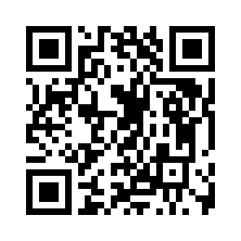 QR Code for bitcoin:14XsDvJfBUrYbWPLg8feKksntxW9ynguUb
