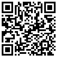 QR Code for bitcoin:14XsEVnKhqC3cfxi7nrSFHrcWCT5qrNE2d