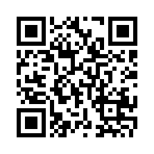 QR Code for bitcoin:14XsKsmHjcDmaBbadfNBC298YG2dsSNzvu