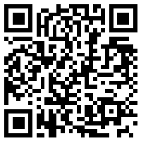 QR Code for bitcoin:14XsPHcMExMhgfbA6gBhcFgEJ8dyMr1cQw