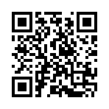 QR Code for bitcoin:14XsWPLkzYY8J9SXev7fV48KpXF2Xs3Uz1