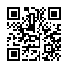 QR Code for bitcoin:14XsWjYsapKMccwd6hnDdhxWY65XHKP1zV