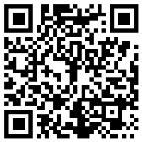 QR Code for bitcoin:14XsgU3Q9c1Yue36Zutdd7SWtTjSfFFJuJ