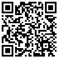 QR Code for bitcoin:14Xso7kPEHLijvoyCnCkFGDqF7BXPbeH5y