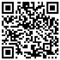 QR Code for bitcoin:14XsrAvF94xAsGScpngb34fQpEnQAnEqwu