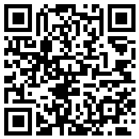 QR Code for bitcoin:14XsryfrPyNXyKJ5tWJW2sZ9qrWoPSbuoh