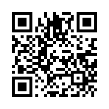 QR Code for bitcoin:14Xss3MoYc531GkqWV84h1SQ1vYsECCS49