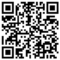 QR Code for bitcoin:14XsxWPfxBSMrLQVNuQNETNKenA5mbZEM5