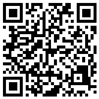 QR Code for bitcoin:14XtLE1a8xifyPsnz1Ndzst9pxWBVEPdUZ