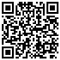 QR Code for bitcoin:14XtSAYmtZZR61vfK1AF5cMp7Vtp76AtJP