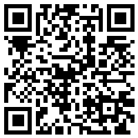 QR Code for bitcoin:14XtU2ZLQ2XEkacSAYgCm44diQTSMggbxD