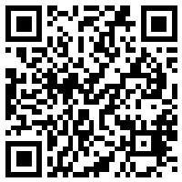 QR Code for bitcoin:14Xta67aSpkuswS89trBiPxKFUZatWZwdH