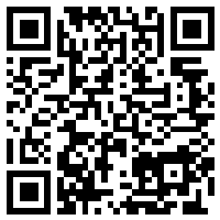 QR Code for bitcoin:14XtbCSyWE721JThB5htjtxEvpZTHVMy38