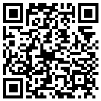 QR Code for bitcoin:14XtbmkpnGiF11hmMEg5eFPNdwf2qrrqfU