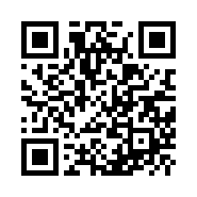QR Code for bitcoin:14Xtip387VEdYDK7oawU98PeyQuaiqTdoi