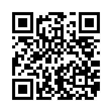 QR Code for bitcoin:14XtkCKNqU8nvXwEXeBrZ6UEnGwgYGm9CE