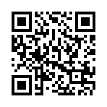 QR Code for bitcoin:14Xtkf55cUD9TEDyVy7pnPA5vaqFWRvCT8