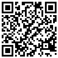 QR Code for bitcoin:14Xtpj3EC8DJCnryF6VTo1vgvnVrgJAvTG