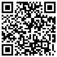 QR Code for bitcoin:14Xu7S1GhmmzAfWUF2HbHLd6CfWUGKBKE2