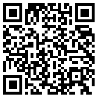 QR Code for bitcoin:14Xu9RdDsLwC8PK1jbxtJokQ6MMxe311Ea