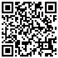 QR Code for bitcoin:14Xu9TWHVwf4DDf34bYXPfPUzx2yfNcHR6