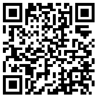 QR Code for bitcoin:14XuA2EdKJtpkgL8RrshYHPJuU72X7LE5x