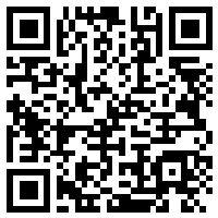QR Code for bitcoin:14XuBLCYdb5TfbB9troDFiFdRG9KRgu57h