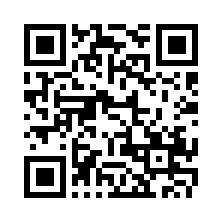 QR Code for bitcoin:14XuCCkekeyBaMuNs4nnxXJaQmw4UvtiJu