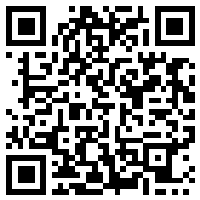 QR Code for bitcoin:14XuCQJKd7J4fVahcNCJEC3H2QfGkvRr8s