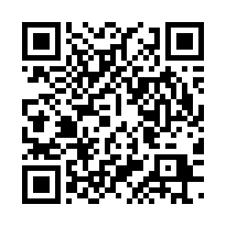 QR Code for bitcoin:14XuEFhiicAEQLRX6pgxDtThKy79tG9MQq