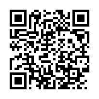 QR Code for bitcoin:14XuHHF3WXd1Yyg7P3xaK7HTXLKURpTrxA