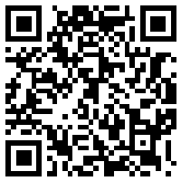 QR Code for bitcoin:14XuLgzXG9628aLaMZRgHLKA9W9aMRFDf1