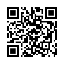 QR Code for bitcoin:14XuMN6qoPuWBtk3U4HENDVzBnyTKBFoGU