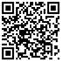 QR Code for bitcoin:14XuRPGWMjPTF3yEJ3iAFmeCEcinSbGuar