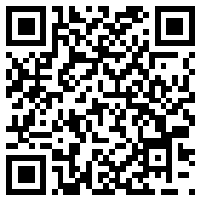 QR Code for bitcoin:14XuT7UtgTBv3RN3bepLNGzoFApXDGRtfm