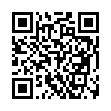 QR Code for bitcoin:14XuVc4w5Q3RNyA9VHAFftBo923PnTeayj