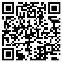 QR Code for bitcoin:14XuZ94YMZ2j6GQ4ap6mCf3mB6T3PFDTHm